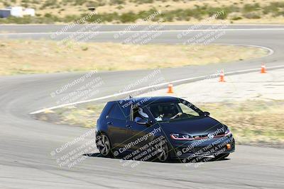 media/Oct-07-2023-Extreme Speed (Sat) [[96db232155]]/3-Purple/session 2 turn 8/